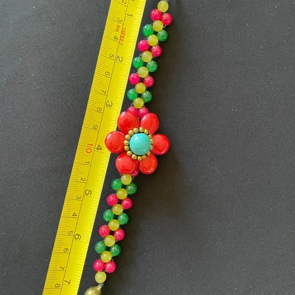 Bracelet - Picture 3 of 4